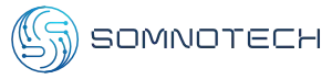 Somnotech